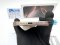 iPhone 16 Pro Max 256GB Desert Titanium แบต 100% (C2412036S7)