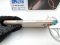 iPhone 16 Pro Max 256GB Desert Titanium แบต 100% (C2412036S7)