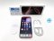 iPhone 16 Pro Max 256GB Desert Titanium แบต 100% (C2412036S7)