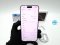 iPhone 16 Pro Max 256GB Desert Titanium แบต 100% (C2412036S7)