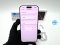 iPhone 16 Pro Max 256GB Desert Titanium แบต 100% (C2412036S7)