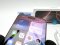 iPhone 16 Pro Max 256GB Desert Titanium แบต 100% (C2412036S7)