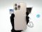 iPhone 16 Pro Max 256GB Desert Titanium แบต 100% (C2412036S7)