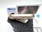 iPhone 16 Pro Max 256GB Desert Titanium แบต 100% (C2412036S7)