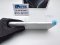 iPhone 16 Pro Max 512GB White Titanium  (C2508023)