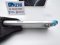 iPhone 16 Pro Max 512GB White Titanium  (C2508023)