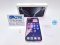 iPhone 16 Pro Max 512GB White Titanium  (C2508023)