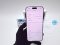 iPhone 16 Pro Max 512GB White Titanium  (C2508023)