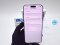 iPhone 16 Pro Max 512GB White Titanium  (C2508023)