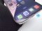 iPhone 16 Pro Max 512GB White Titanium  (C2508023)