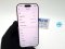 iPhone 17 Pro 256GB Cosmic Orange ศูนย์ไทย แบต 100% (C2602015S7)