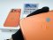 iPhone 17 Pro 256GB Cosmic Orange ศูนย์ไทย แบต 100% (C2602015S7)