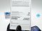 iPhone 17 Pro Max 256GB Cosmic Orange ศูนย์ไทย แบต 98% รอบชาร์จ 179 รอบ (C2607007S7)