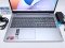 Lenovo IdeaPad Slim 3 15AMN8-82XQ00C1TA Gray Ryzen 3 7320U Radeon 610M 8GB 512GB (C2507024S7)