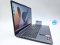 Lenovo IdeaPad Slim 3 15AMN8-82XQ00C1TA Gray Ryzen 3 7320U Radeon 610M 8GB 512GB (C2507024S7)