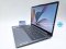 Lenovo IdeaPad Slim 3 15AMN8-82XQ00C1TA Gray Ryzen 3 7320U Radeon 610M 8GB 512GB (C2507024S7)