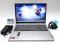 Lenovo IdeaPad Slim1 15AMN7 Ryzen 5 7520U 8GB 512GB 15.6 Radeon 610M (C2309016)