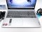 Lenovo IdeaPad Slim1 15AMN7 Ryzen 5 7520U 8GB 512GB 15.6 Radeon 610M (C2309016)