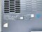 LENOVO LOQ 15IAX9 83GS00CQTA i5-12450HX 24GB DDR5 512GB 15.6 RTX 3050 (C2502019S7)