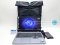 LENOVO LOQ 15IAX9 83GS00CQTA i5-12450HX 24GB DDR5 512GB 15.6 RTX 3050 (C2502019S7)