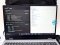LENOVO LOQ 15IAX9 83GS00CQTA i5-12450HX 24GB DDR5 512GB 15.6 RTX 3050 (C2502019S7)