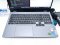 LENOVO LOQ 15IAX9 83GS00CQTA i5-12450HX 24GB DDR5 512GB 15.6 RTX 3050 (C2502019S7)