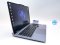 LENOVO LOQ 15IAX9 83GS00CQTA i5-12450HX 24GB DDR5 512GB 15.6 RTX 3050 (C2502019S7)