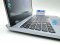 LENOVO LOQ 15IAX9 83GS00CQTA i5-12450HX 24GB DDR5 512GB 15.6 RTX 3050 (C2502019S7)