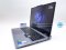 LENOVO LOQ 15IAX9 83GS00CQTA i5-12450HX 24GB DDR5 512GB 15.6 RTX 3050 (C2502019S7)