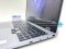 LENOVO LOQ 15IAX9 83GS00CQTA i5-12450HX 24GB DDR5 512GB 15.6 RTX 3050 (C2502019S7)