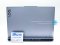 LENOVO LOQ 15IAX9 83GS00CQTA i5-12450HX 24GB DDR5 512GB 15.6 RTX 3050 (C2502019S7)