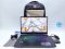 MSI Katana 17 B13VFK-1064TH Black i7-13620H RTX 4060 16GB 1TB 17.3 inch (C2507010C7)