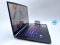MSI Katana 17 B13VFK-1064TH Black i7-13620H RTX 4060 16GB 1TB 17.3 inch (C2507010C7)