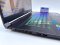 MSI Katana 17 B13VFK-1064TH Black i7-13620H RTX 4060 16GB 1TB 17.3 inch (C2507010C7)