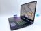 MSI Katana 17 B13VFK-1064TH Black i7-13620H RTX 4060 16GB 1TB 17.3 inch (C2507010C7)