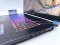 MSI Katana 17 B13VFK-1064TH Black i7-13620H RTX 4060 16GB 1TB 17.3 inch (C2507010C7)