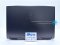 MSI Katana 17 B13VFK-1064TH Black i7-13620H RTX 4060 16GB 1TB 17.3 inch (C2507010C7)