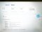 MSI Modern 15 B13M-856TH Classic Black i5-1335U 16GB 512GB (C2506008S7)