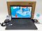 MSI Modern 15 B13M-856TH Classic Black i5-1335U 16GB 512GB (C2506008S7)