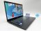 MSI Modern 15 B13M-856TH Classic Black i5-1335U 16GB 512GB (C2506008S7)