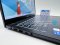 MSI Modern 15 B13M-856TH Classic Black i5-1335U 16GB 512GB (C2506008S7)