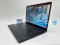 MSI Modern 15 B13M-856TH Classic Black i5-1335U 16GB 512GB (C2506008S7)
