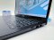 MSI Modern 15 B13M-856TH Classic Black i5-1335U 16GB 512GB (C2506008S7)