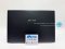 MSI Modern 15 B13M-856TH Classic Black i5-1335U 16GB 512GB (C2506008S7)