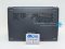 MSI Modern 15 B13M-856TH Classic Black i5-1335U 16GB 512GB (C2506008S7)