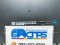 MSI Modern 15 B13M-856TH Classic Black i5-1335U 16GB 512GB (C2506008S7)
