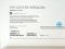 Macbook Air M4 13 นิ้ว 10CCPU 8CGPU 16GB 256GB Starlight ศูนย์ไทย แบต 100% (C2607018S7)