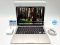 Macbook Air M4 13 นิ้ว 10CCPU 8CGPU 16GB 256GB Starlight ศูนย์ไทย แบต 100% (C2607018S7)