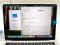 Macbook Air M4 13 นิ้ว 10CCPU 8CGPU 16GB 256GB Starlight ศูนย์ไทย แบต 100% (C2607018S7)