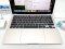 Macbook Air M4 13 นิ้ว 10CCPU 8CGPU 16GB 256GB Starlight ศูนย์ไทย แบต 100% (C2607018S7)